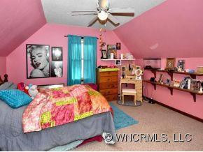 1035 KILPATRICK ROAD - Photo 9