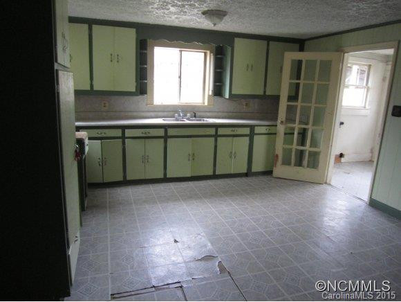 185 Wiggins - Photo 2