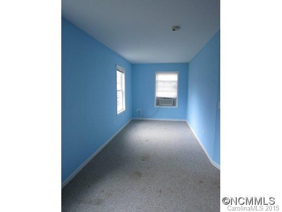 185 Wiggins - Photo 11