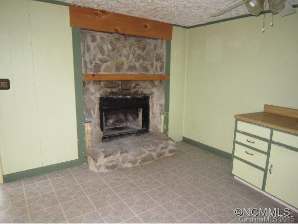 185 Wiggins - Photo 3