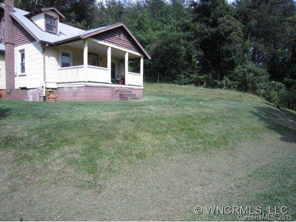 185 Wiggins - Photo 4