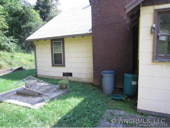 185 Wiggins - Photo 5