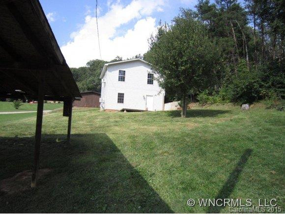 185 Wiggins - Photo 6