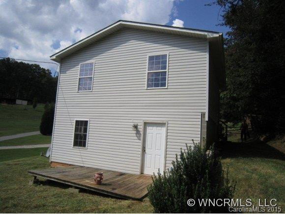 185 Wiggins - Photo 7