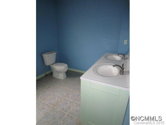 185 Wiggins - Photo 8