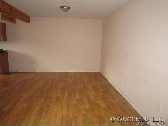 185 Wiggins - Photo 9