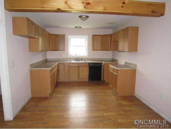 185 Wiggins - Photo 10