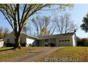 65 Tipperary Dr - Photo 2