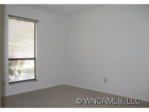 65 Tipperary Dr - Photo 11