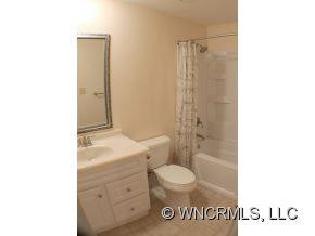 65 Tipperary Dr - Photo 12