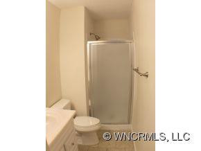 65 Tipperary Dr - Photo 14
