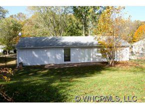 65 Tipperary Dr - Photo 15