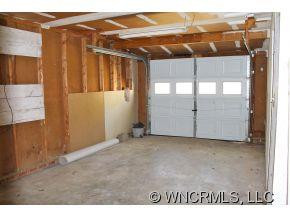 65 Tipperary Dr - Photo 16