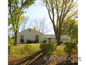 65 Tipperary Dr - Photo 3