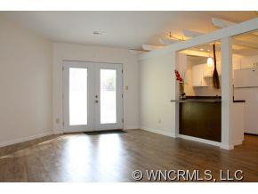 65 Tipperary Dr - Photo 4