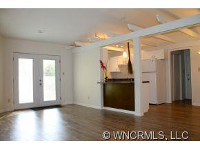 65 Tipperary Dr - Photo 5