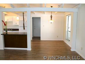 65 Tipperary Dr - Photo 6