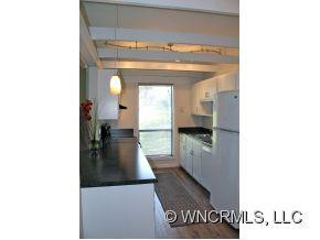 65 Tipperary Dr - Photo 7