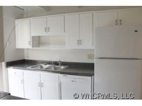 65 Tipperary Dr - Photo 8