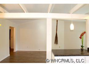 65 Tipperary Dr - Photo 9