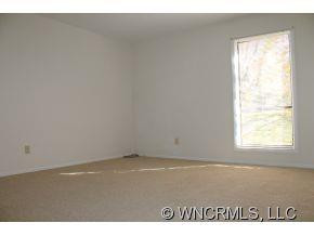 65 Tipperary Dr - Photo 10