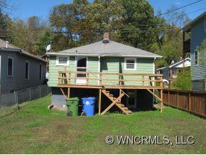 41 Gray Street - Photo 2