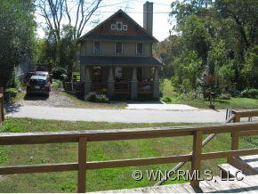 41 Gray Street - Photo 3