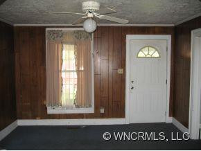 41 Gray Street - Photo 4