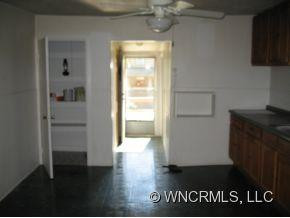 41 Gray Street - Photo 5