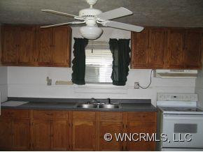 41 Gray Street - Photo 6