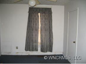 41 Gray Street - Photo 7