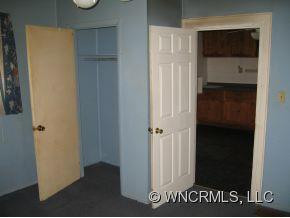 41 Gray Street - Photo 8