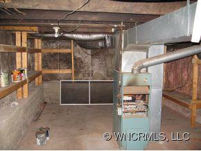 41 Gray Street - Photo 9