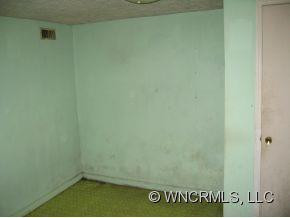 41 Gray Street - Photo 10
