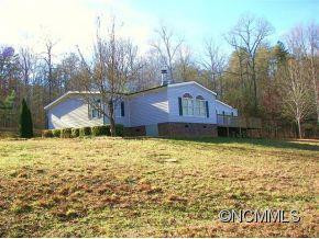 124 Tyler Terrace