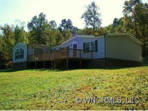 124 Tyler Terrace - Photo 2