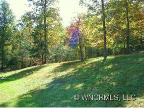 124 Tyler Terrace - Photo 11