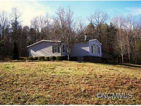 124 Tyler Terrace - Photo 12