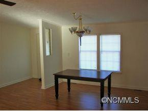 124 Tyler Terrace - Photo 13