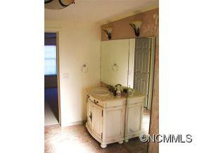 124 Tyler Terrace - Photo 15
