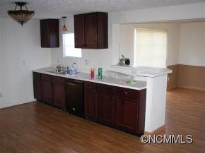 124 Tyler Terrace - Photo 16