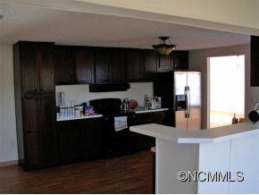 124 Tyler Terrace - Photo 17