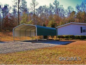 124 Tyler Terrace - Photo 18