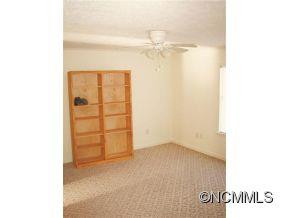 124 Tyler Terrace - Photo 5