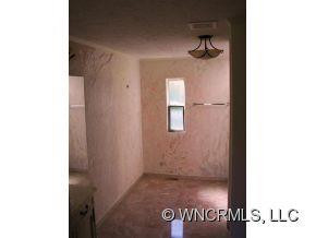124 Tyler Terrace - Photo 6