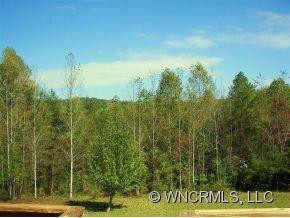 124 Tyler Terrace - Photo 7