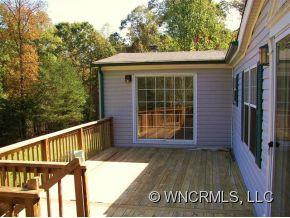 124 Tyler Terrace - Photo 8