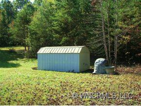 124 Tyler Terrace - Photo 9