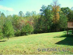 124 Tyler Terrace - Photo 10