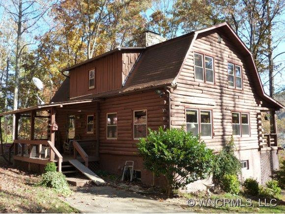 25 Dycus Drive